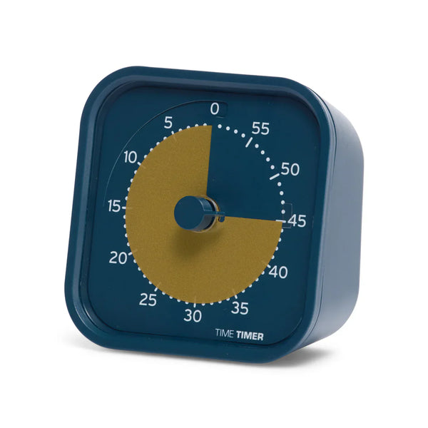 Time Timers