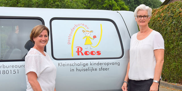 Roos T.