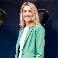 Anne-Sophie L.