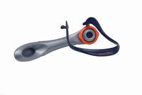WhisperPhone Senior – handsfree akoestische hoofdtelefoon voor lezen, spelling en articulatie