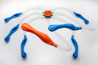 WhisperPhone Select – Begeleid tot 6 Leerlingen Tegelijk