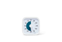 Time Timer® Pro Applied® 60 minuten  de visuele timer voor zorg en therapie