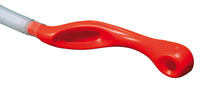 WhisperPhone Select – Begeleid tot 6 Leerlingen Tegelijk