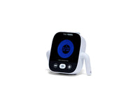 Time Timer® Element – Digitale Waterbestendige Timer | Wit