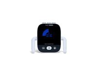 Time Timer® Element – Digitale Waterbestendige Timer | Wit