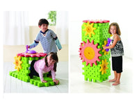 Weplay Gears Bouwstenen – Ontdek Beweging en Techniek