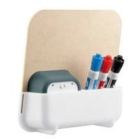 Dry Erase Board voor Time Timer MOD – timer en taak in één oogopslag