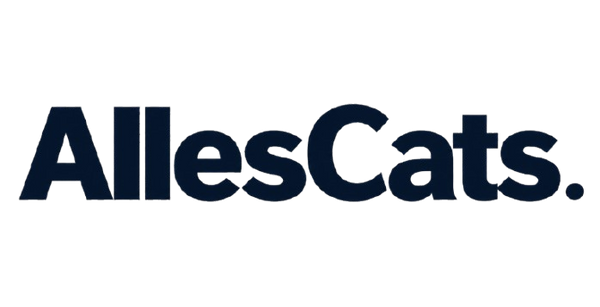 AllesCats