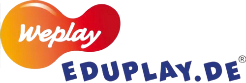 AllesCats partner logo