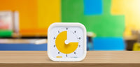 Time Timer® MOD Education Edition – 10 minuten