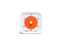 Time Timer® MOD Education Edition – 30 minuten