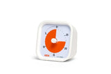 Time Timer® MOD Education Edition – 30 minuten