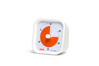 Time Timer® MOD Education Edition – 30 minuten