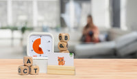 Time Timer® MOD Education Edition – 30 minuten