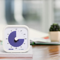Time Timer® MOD Education Edition – 120 minuten