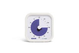 Time Timer® MOD Education Edition – 120 minuten