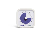 Time Timer® MOD Education Edition – 120 minuten