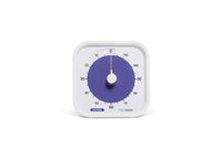 Time Timer® MOD Education Edition – 120 minuten