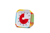 Time Timer® MOD – Special Edition Tie Dye