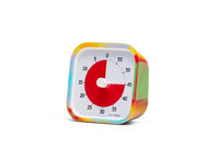 Time Timer® MOD – Special Edition Tie Dye