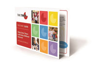 Time Timer® Medium Classroom Sets