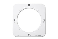 Time Timer® MAX