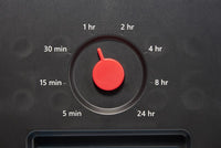 Time Timer® MAX