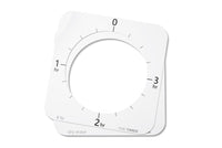 Time Timer® MAX