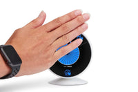 Time Timer® WASH – Touchless Visuele Handwastimer 30 Seconden