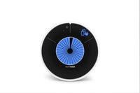 Time Timer® WASH – Touchless Visuele Handwastimer 30 Seconden