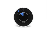 Time Timer® WASH – Touchless Visuele Handwastimer 30 Seconden