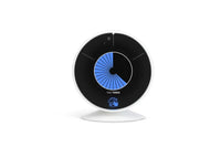 Time Timer® WASH – Touchless Visuele Handwastimer 30 Seconden