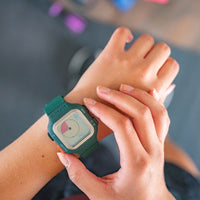 Time Timer® Watch PLUS