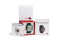 Time Timer® Watch PLUS