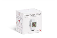 Time Timer® Watch PLUS