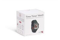 Time Timer® Watch PLUS