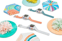 Time Timer® Watch PLUS