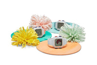 Time Timer® Watch PLUS