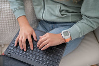 Time Timer® Watch PLUS