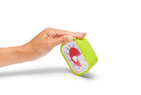 Time Timer® MOD Education Edition – 60 minuten - Limegreen (Aanbieding)