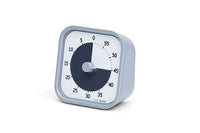 Time Timer® MOD Home Edition 60 Minuten – Visuele Timer in 6 Kleuren