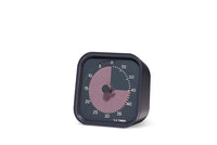 Time Timer® MOD Home Edition 60 Minuten – Metallic Storm