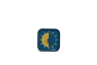 Time Timer® MOD Home Edition 60 Minuten – Metallic Midnight