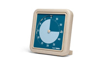 Time Timer® RETRO – Eco Editie