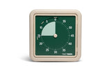Time Timer® RETRO – Eco Editie