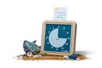 Time Timer® RETRO – Eco Editie