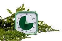 Time Timer® MOD Home Edition 60 Minuten – Visuele Timer in 6 Kleuren
