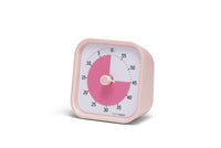 Time Timer® MOD Home Edition 60 Minuten – Visuele Timer in 6 Kleuren