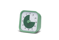 Time Timer® MOD Home Edition 60 Minuten – Visuele Timer in 6 Kleuren
