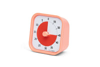 Time Timer® MOD Home Edition 60 Minuten – Visuele Timer in 6 Kleuren